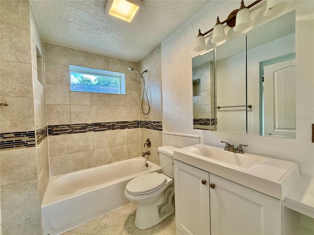 5152 ISABELLE AVENUE, Port Orange, FL 32127