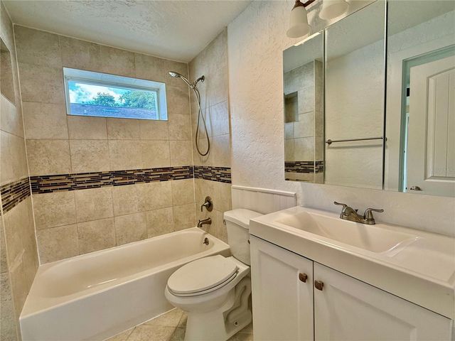 5152 ISABELLE AVENUE, Port Orange, FL 32127