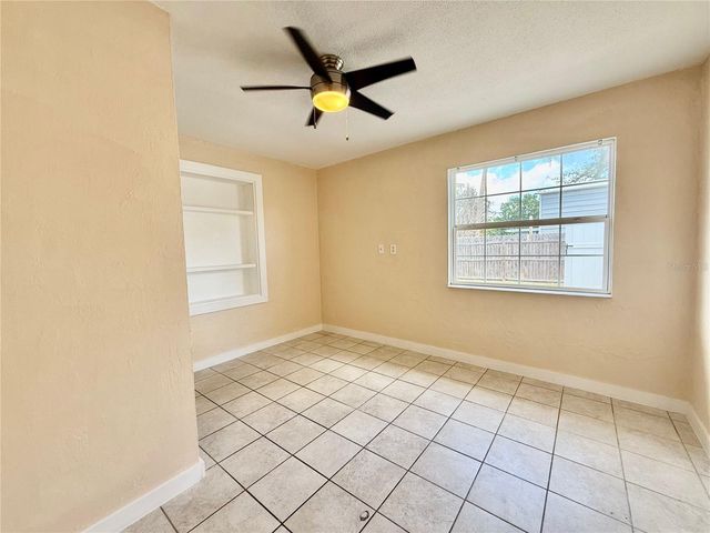 5152 ISABELLE AVENUE, Port Orange, FL 32127