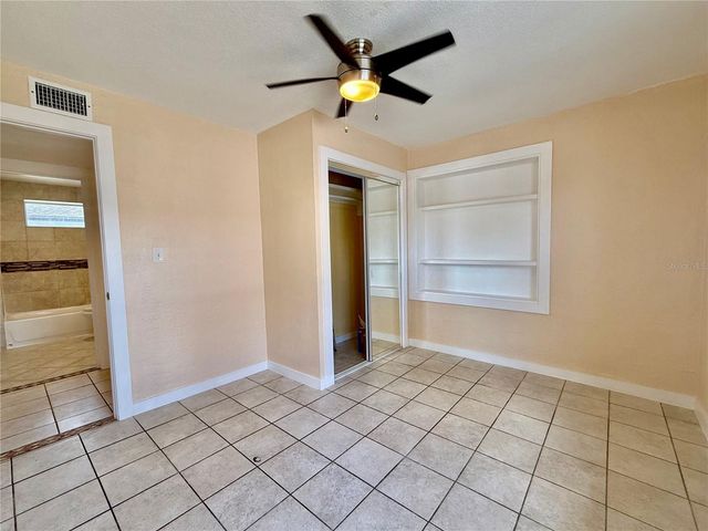 5152 ISABELLE AVENUE, Port Orange, FL 32127