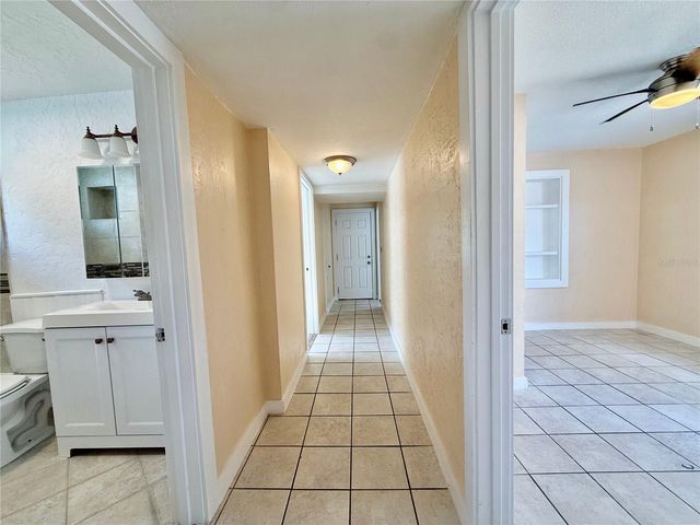 5152 ISABELLE AVENUE, Port Orange, FL 32127