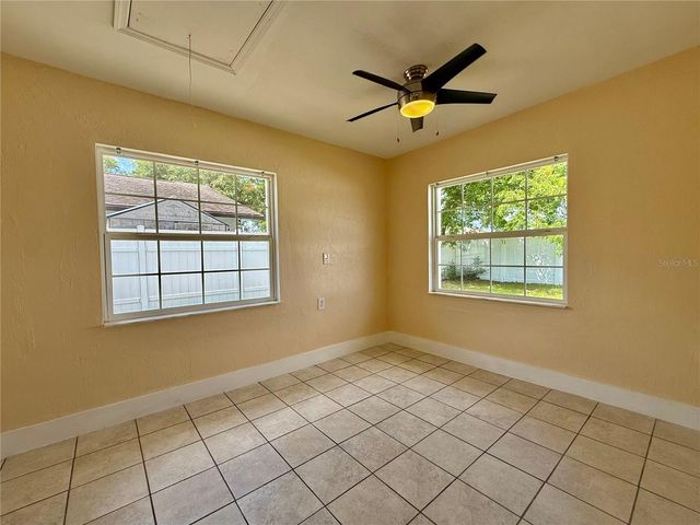 5152 ISABELLE AVENUE, Port Orange, FL 32127