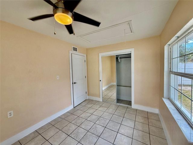 5152 ISABELLE AVENUE, Port Orange, FL 32127