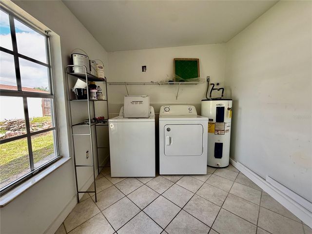 5152 ISABELLE AVENUE, Port Orange, FL 32127
