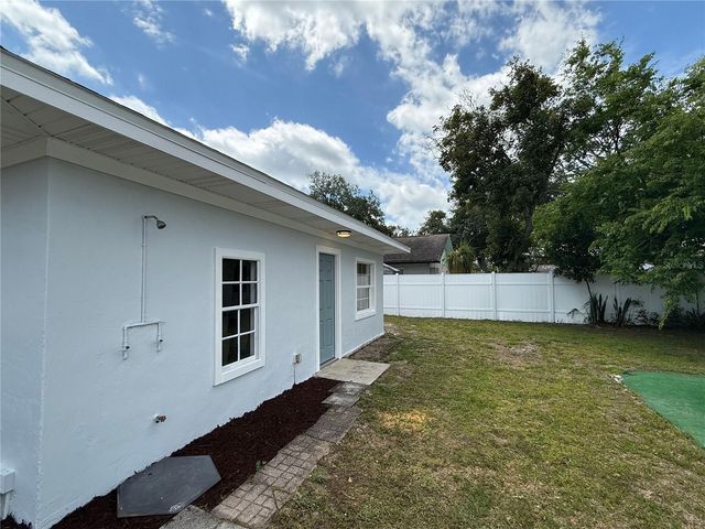 5152 ISABELLE AVENUE, Port Orange, FL 32127