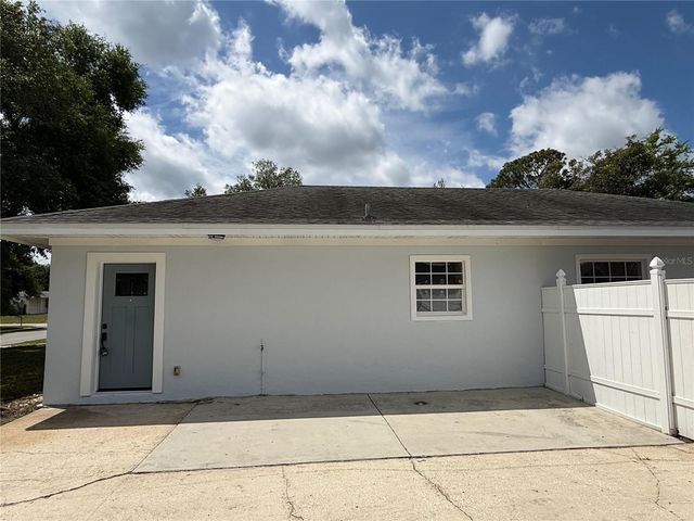 5152 ISABELLE AVENUE, Port Orange, FL 32127