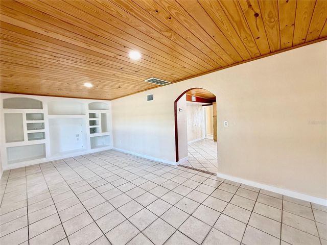5152 ISABELLE AVENUE, Port Orange, FL 32127