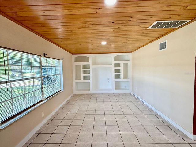 5152 ISABELLE AVENUE, Port Orange, FL 32127