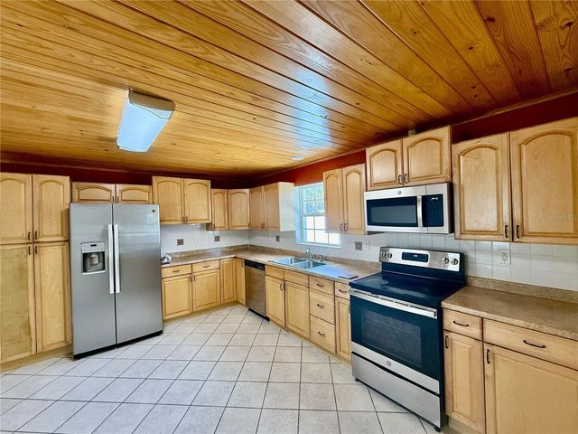 5152 ISABELLE AVENUE, Port Orange, FL 32127
