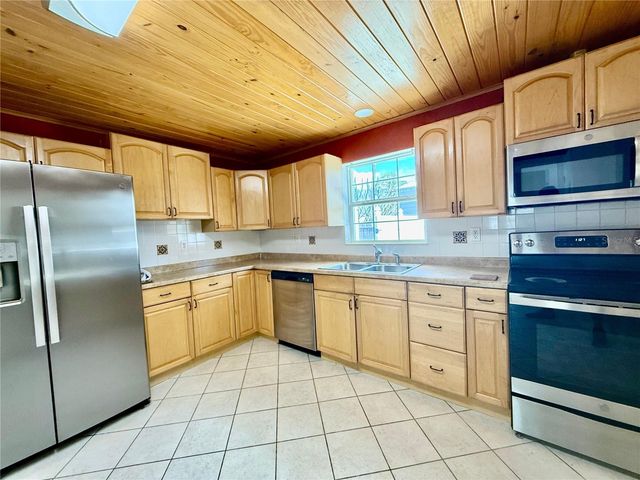 5152 ISABELLE AVENUE, Port Orange, FL 32127