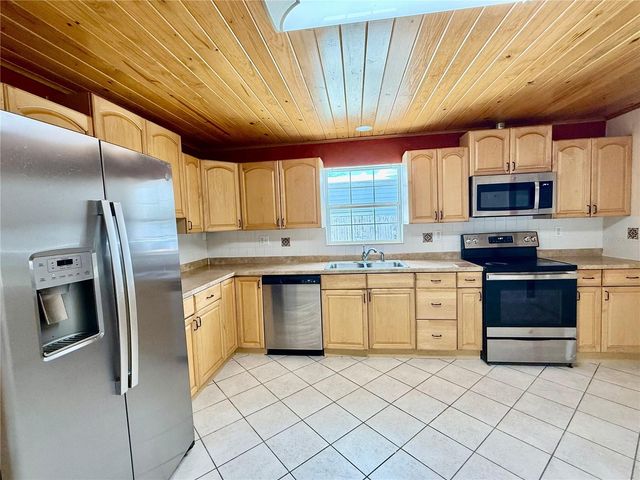 5152 ISABELLE AVENUE, Port Orange, FL 32127