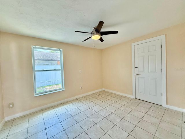 5152 ISABELLE AVENUE, Port Orange, FL 32127
