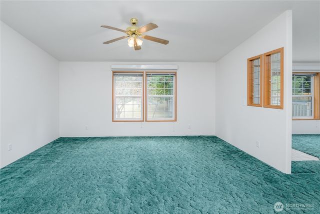 152 Charles Roberts Road, Sequim, WA 98382