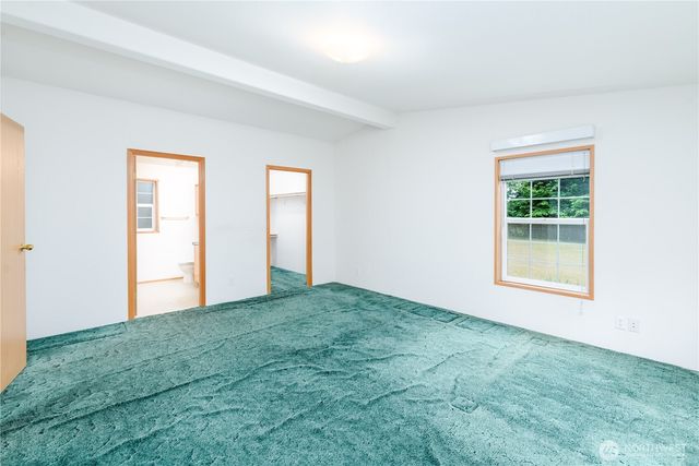 152 Charles Roberts Road, Sequim, WA 98382
