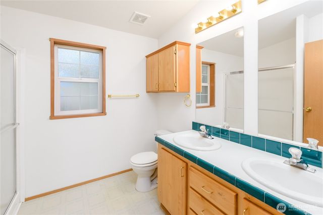 152 Charles Roberts Road, Sequim, WA 98382