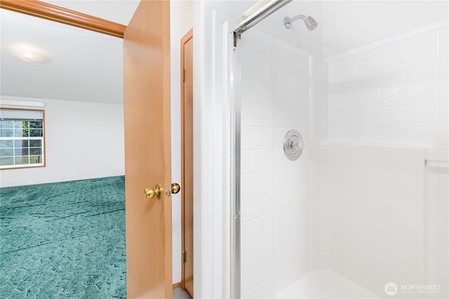 152 Charles Roberts Road, Sequim, WA 98382