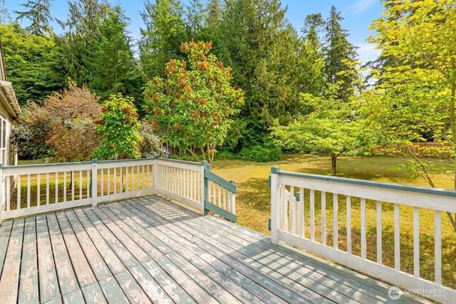 152 Charles Roberts Road, Sequim, WA 98382
