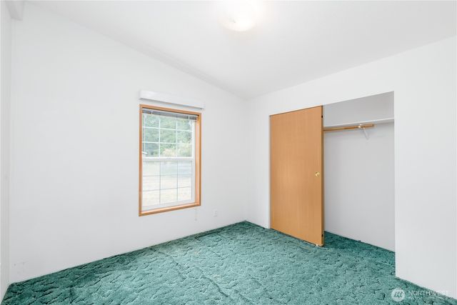 152 Charles Roberts Road, Sequim, WA 98382