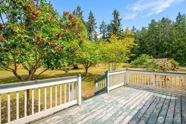 152 Charles Roberts Road, Sequim, WA 98382