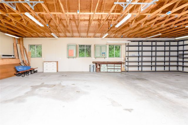 152 Charles Roberts Road, Sequim, WA 98382