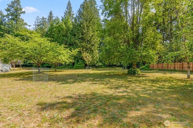 152 Charles Roberts Road, Sequim, WA 98382