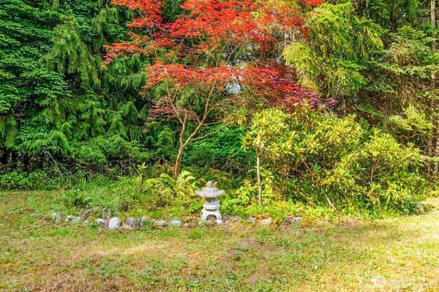 152 Charles Roberts Road, Sequim, WA 98382