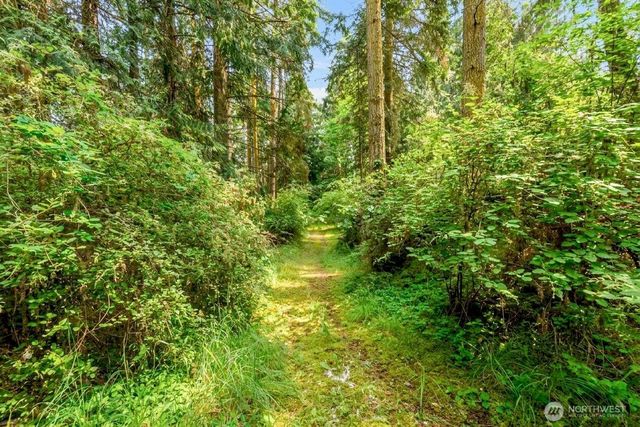 152 Charles Roberts Road, Sequim, WA 98382