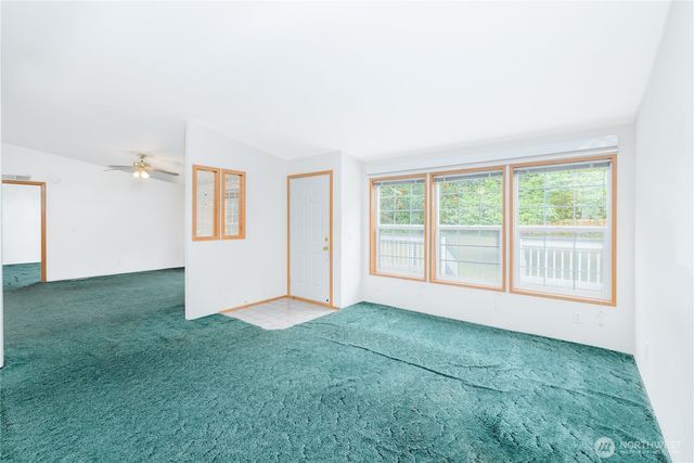 152 Charles Roberts Road, Sequim, WA 98382