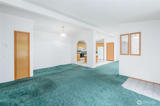 152 Charles Roberts Road, Sequim, WA 98382