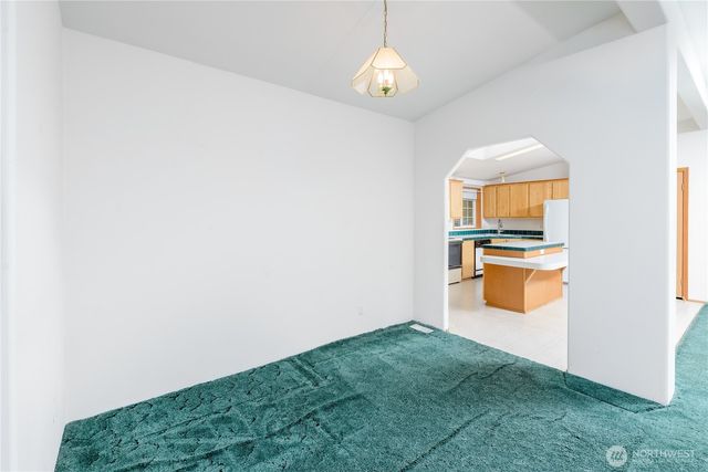 152 Charles Roberts Road, Sequim, WA 98382