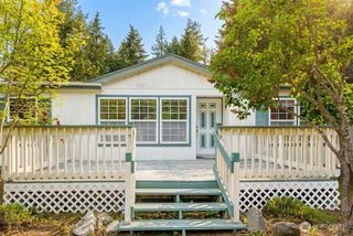 152 Charles Roberts Road, Sequim, WA 98382