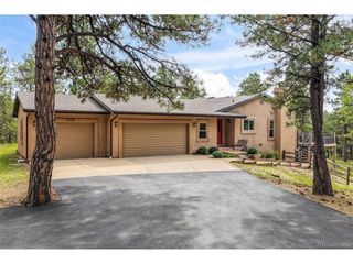 17715 Merryhill Ct, Monument, CO 80132