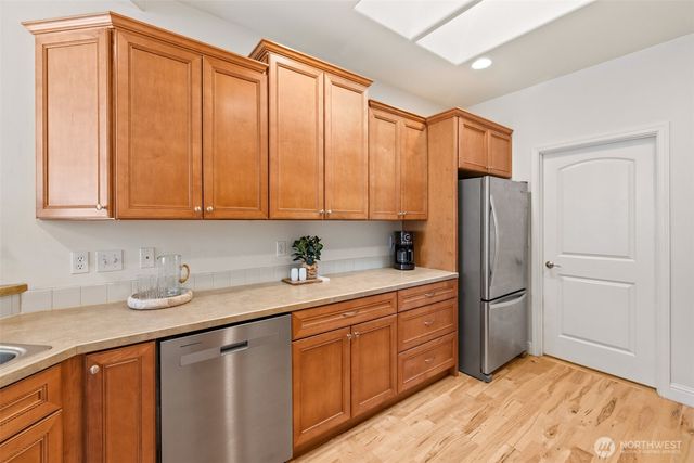 433 Big Leaf Court, Sequim, WA 98382