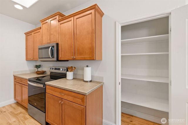 433 Big Leaf Court, Sequim, WA 98382