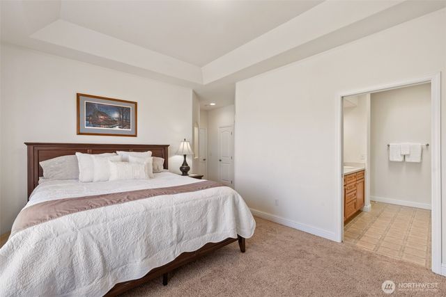 433 Big Leaf Court, Sequim, WA 98382