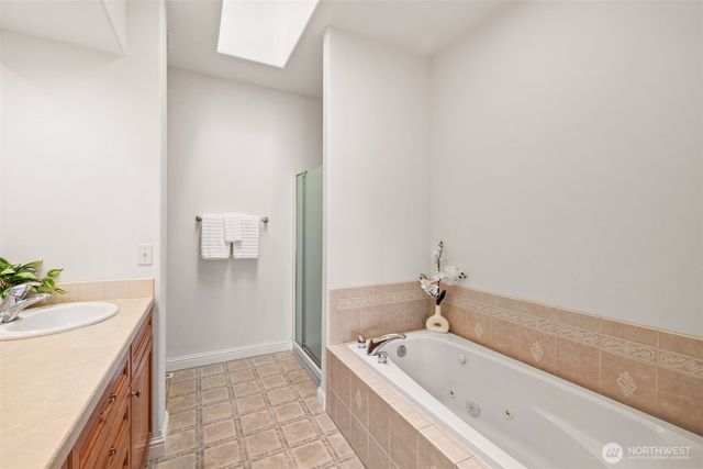 433 Big Leaf Court, Sequim, WA 98382
