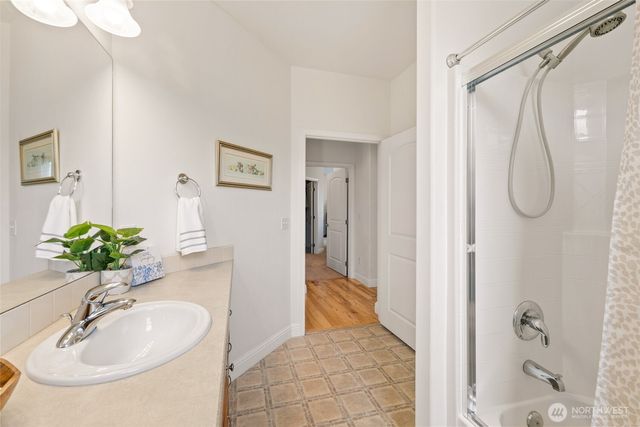 433 Big Leaf Court, Sequim, WA 98382