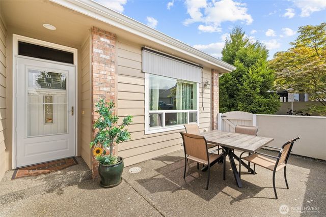 433 Big Leaf Court, Sequim, WA 98382