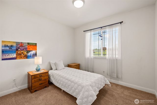 433 Big Leaf Court, Sequim, WA 98382