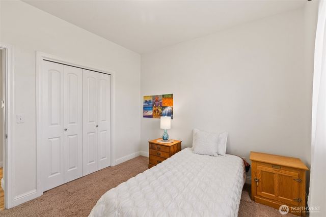 433 Big Leaf Court, Sequim, WA 98382