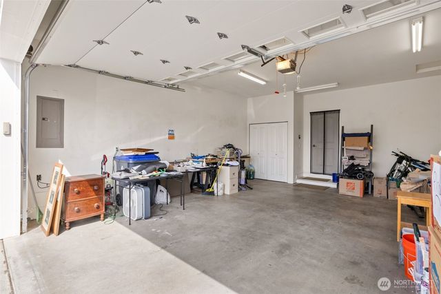 433 Big Leaf Court, Sequim, WA 98382