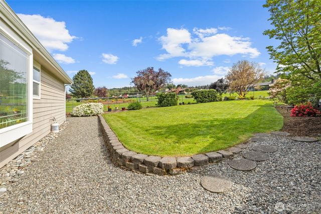 433 Big Leaf Court, Sequim, WA 98382