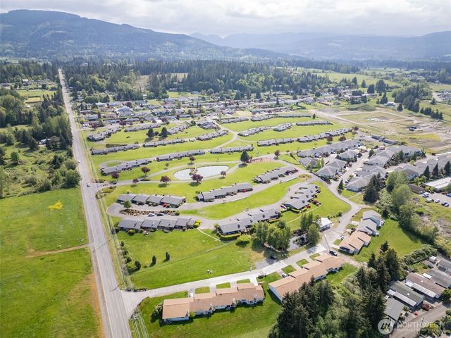 433 Big Leaf Court, Sequim, WA 98382