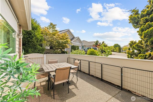 433 Big Leaf Court, Sequim, WA 98382