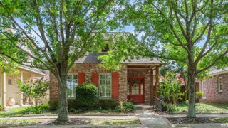 302 River Ranch Boulevard, Lafayette, LA 70508