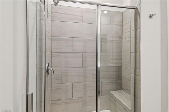 1430 Carthage Drive, Salisbury, NC 28144