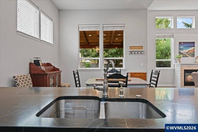 2610 Tyler Ct NW, Salem, OR 97301