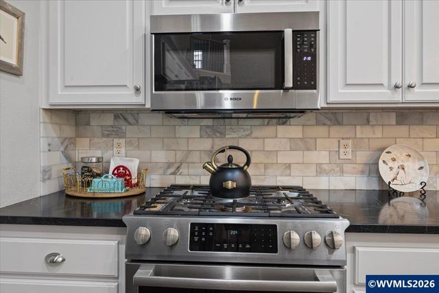 2610 Tyler Ct NW, Salem, OR 97301
