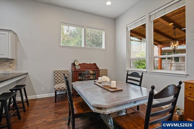 2610 Tyler Ct NW, Salem, OR 97301