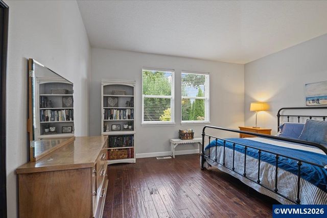 2610 Tyler Ct NW, Salem, OR 97301